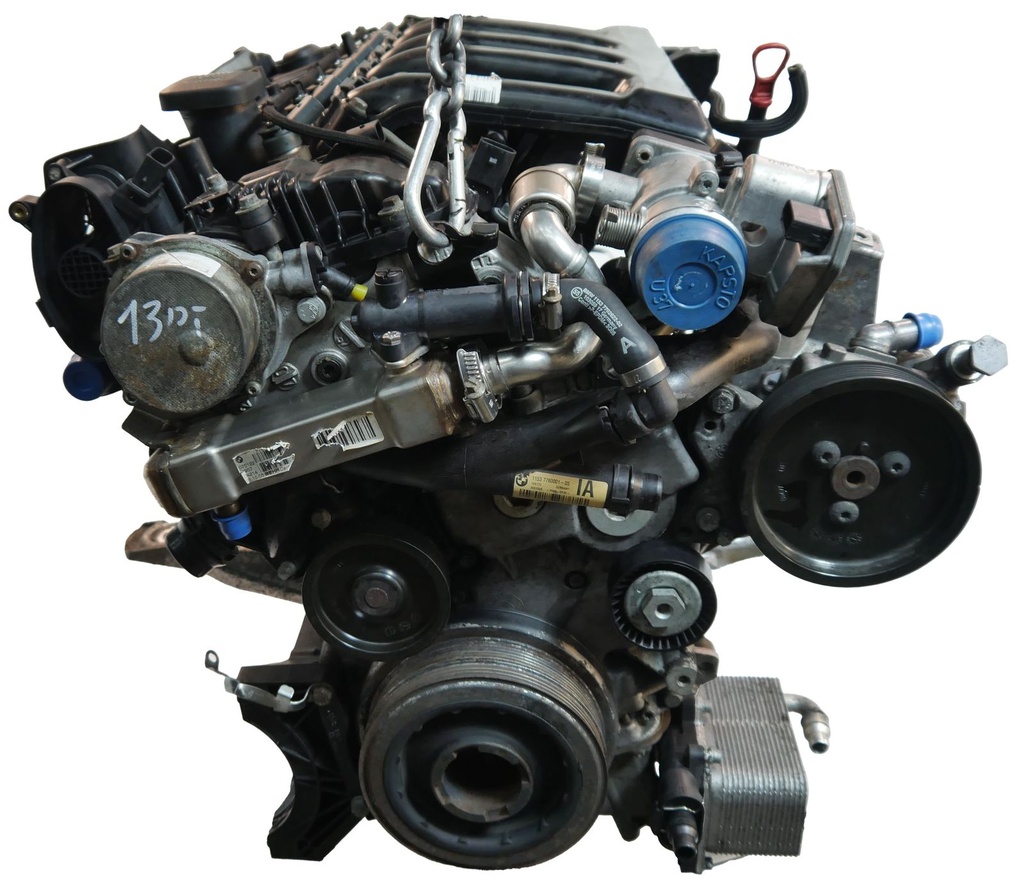 MTD-490743-1
