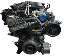 MTD-490743-1