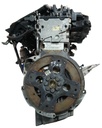 MTD-490743-2
