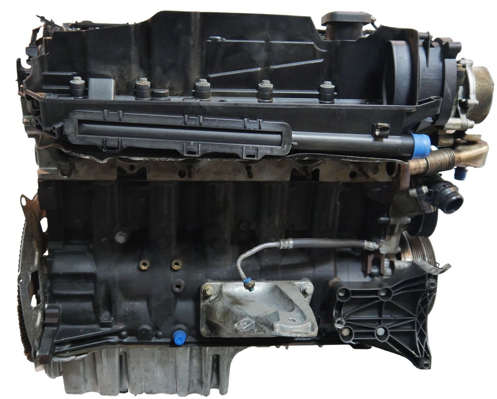 MTD-490743-3