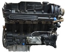MTD-490743-3