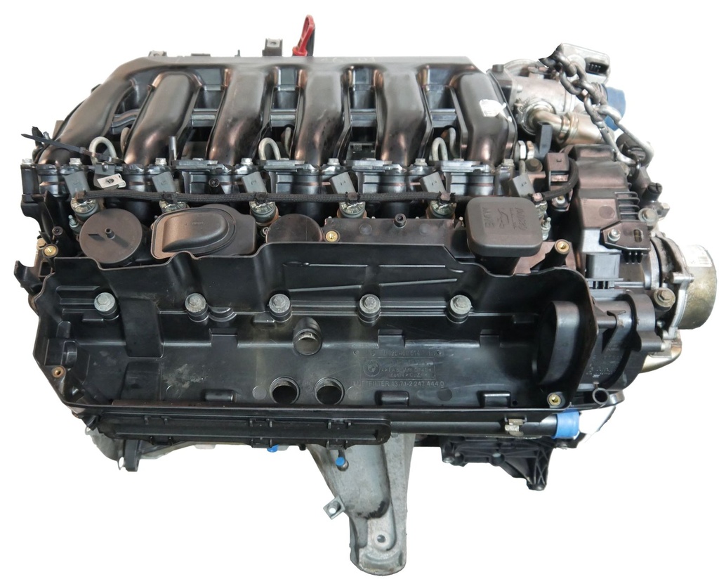 MTD-490743-4