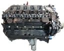 MTD-490743-4
