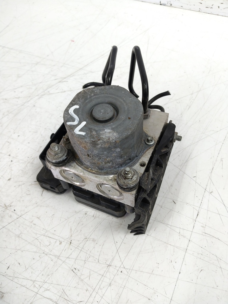 MTD-526399-3