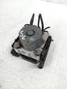 MTD-526399-3