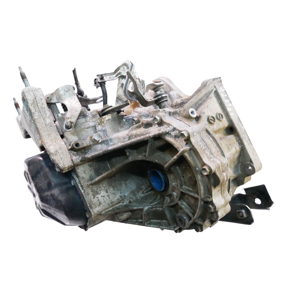 MTD-406764-1