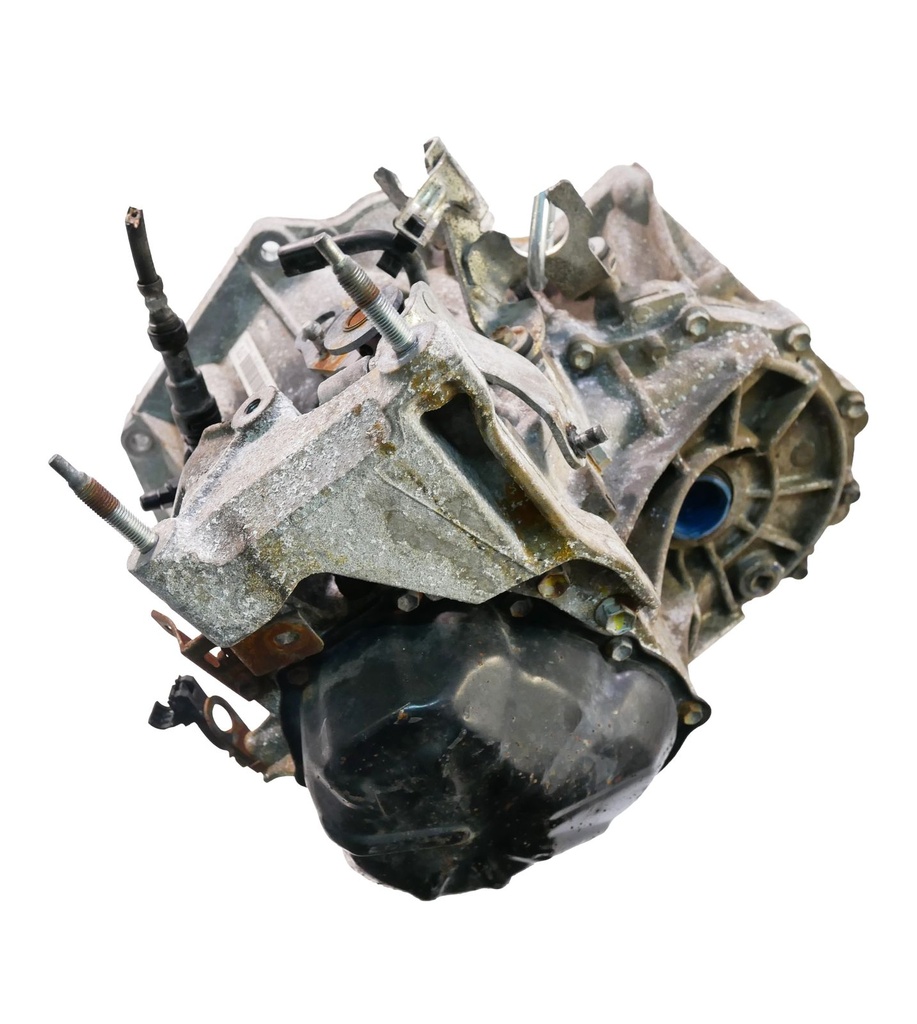 MTD-406764-2
