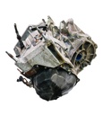 MTD-406764-2