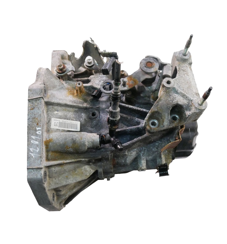 MTD-406764-3