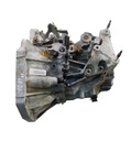 MTD-406764-3