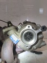 MTD-523930-1