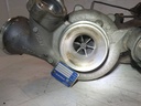 MTD-523930-2