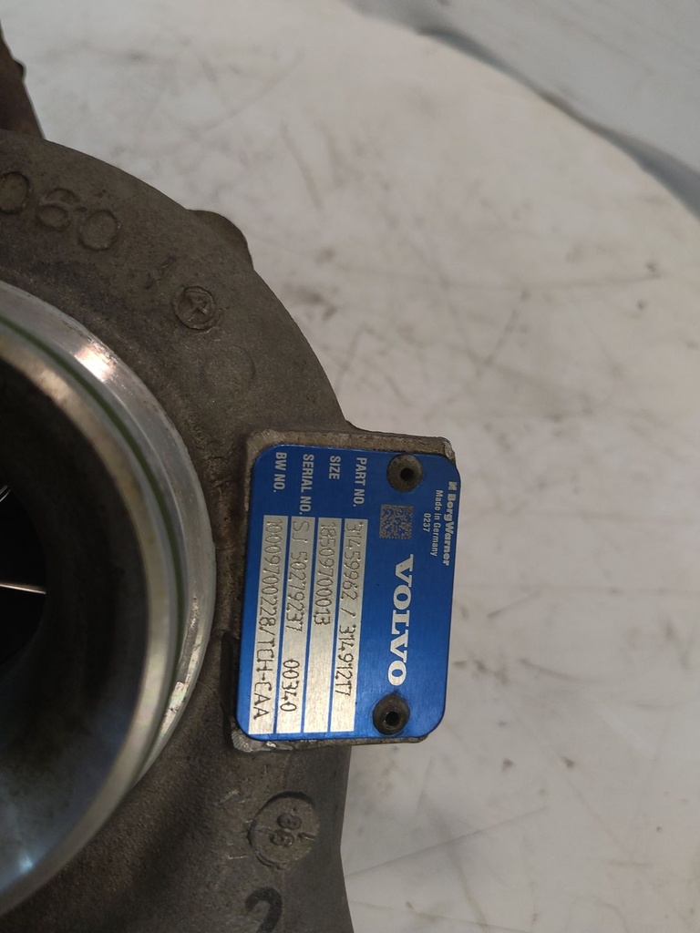 MTD-523930-4