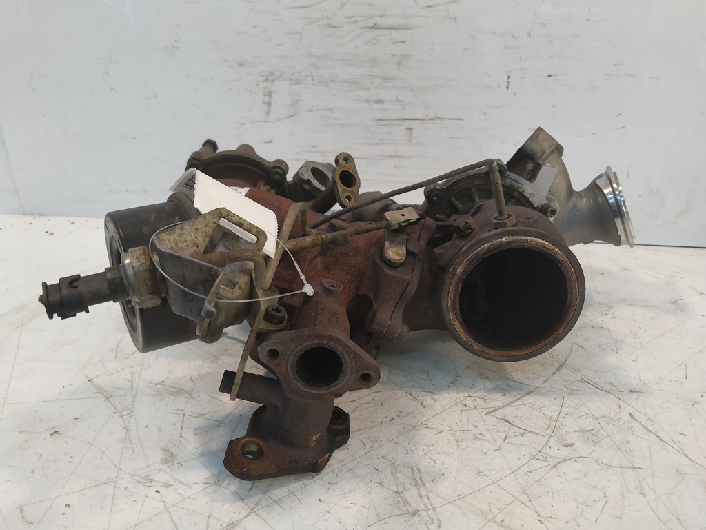 MTD-523930-5