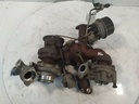 MTD-523930-6
