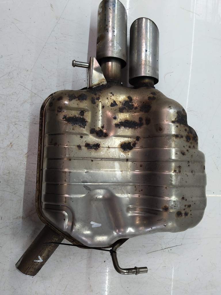 MTD-526400-1