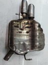 MTD-526400-1