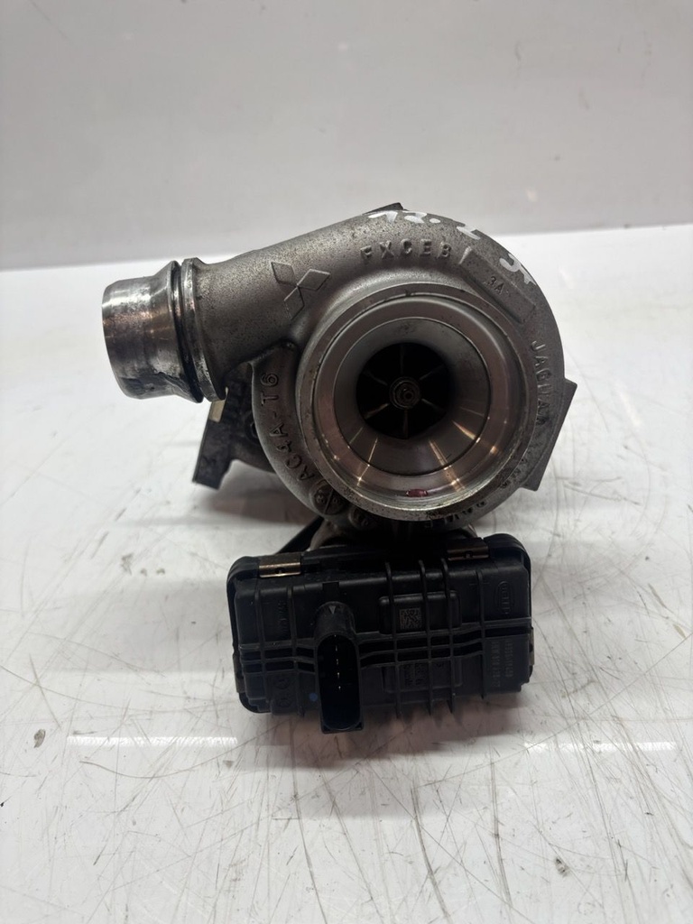 MTD-499835-1
