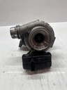 MTD-499835-1