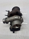 MTD-499835-3