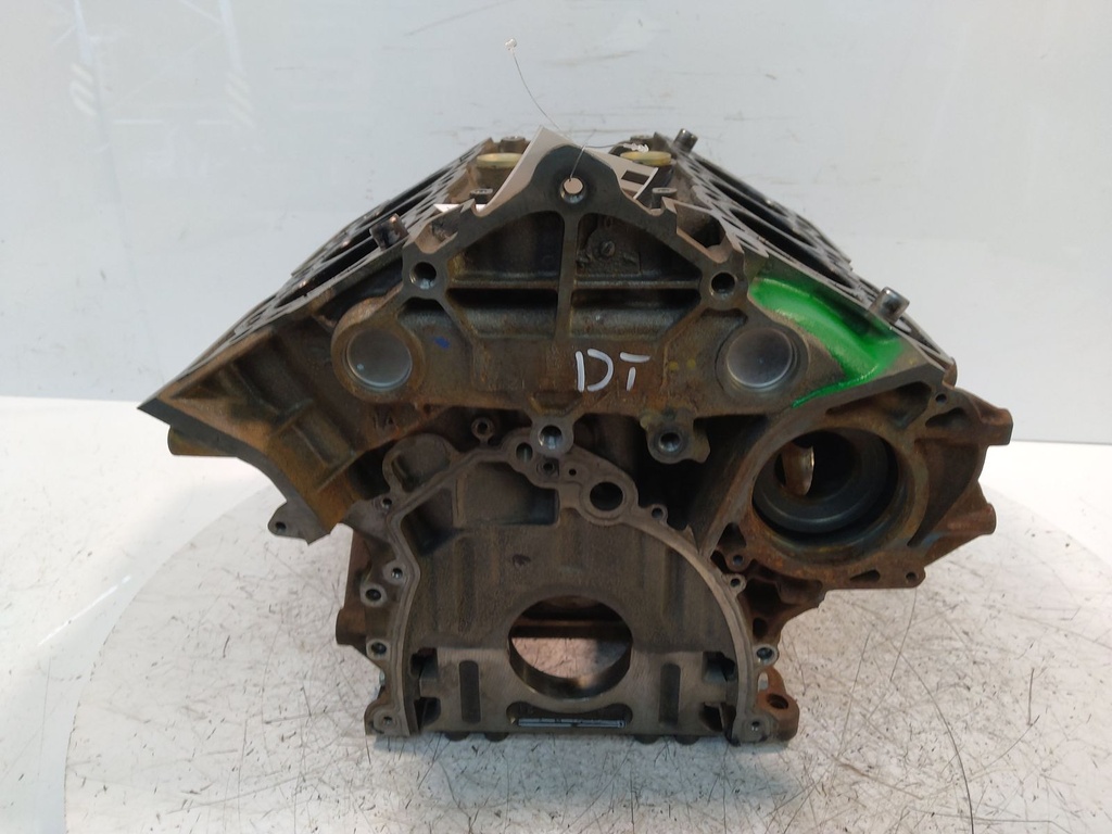 MTD-513033-3