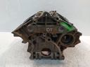 MTD-513033-3