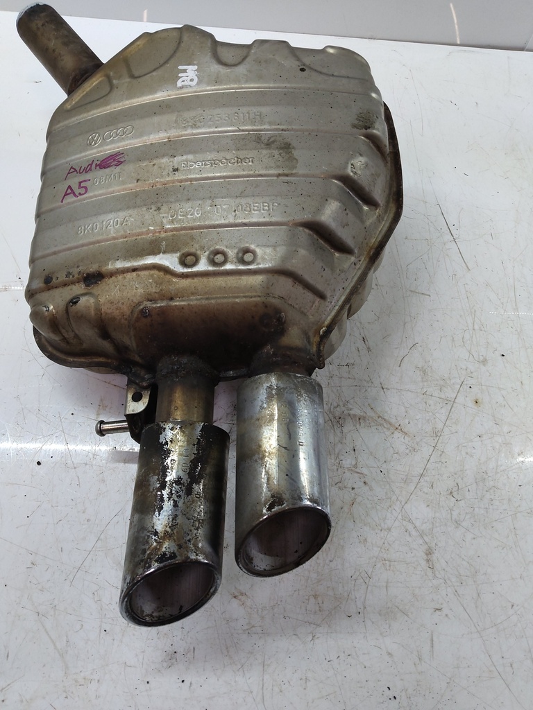 MTD-526400-2