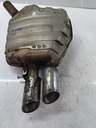 MTD-526400-2