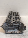 MTD-519362-1