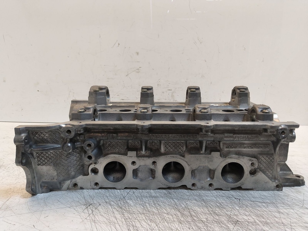 MTD-519362-2