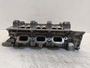 MTD-519362-3