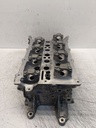 MTD-519362-5