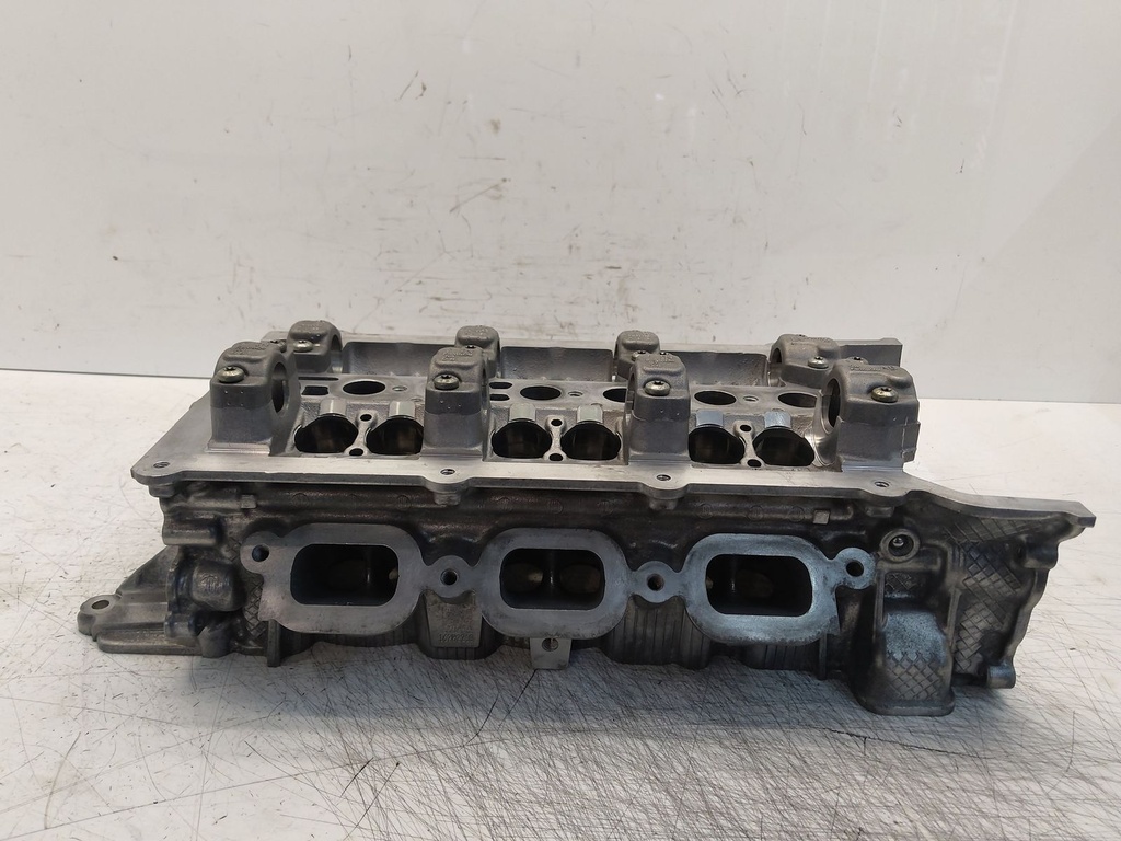 MTD-519362-6