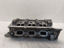 MTD-519362-6