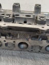 MTD-519362-7