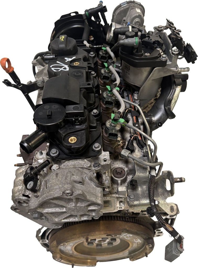 MTD-486575-1