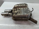 MTD-526400-4