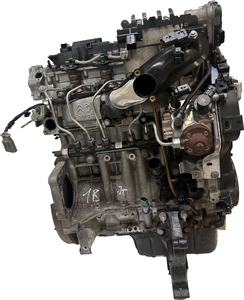 MTD-486575-2