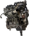 MTD-486575-2