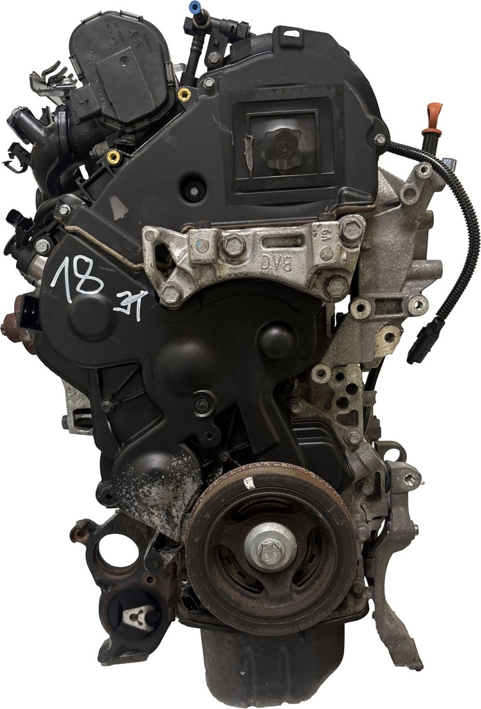 MTD-486575-3