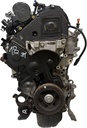 MTD-486575-3