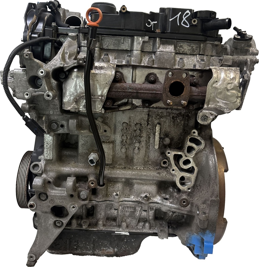 MTD-486575-4