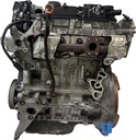 MTD-486575-4
