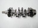 MTD-477501-2