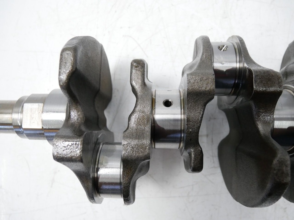 MTD-477501-3