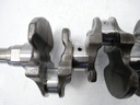 MTD-477501-3