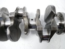 MTD-477501-4