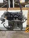 MTD-523021-1