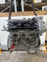 MTD-523021-3