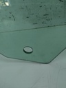 MTD-526401-1